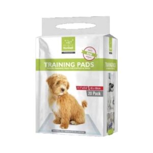 Higiénikus kutyapelenka