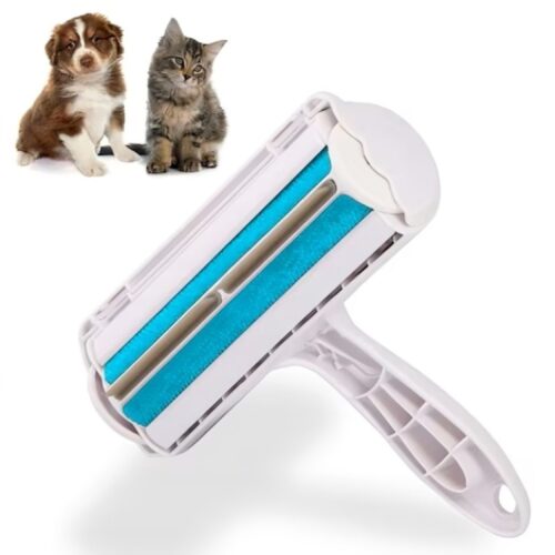 Kisállat szőr eltávolító henger Kisállat szőr eltávolító henger