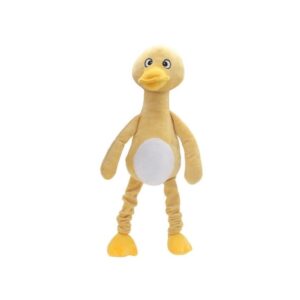 Animációs plüss kacsa Animációs plüss kacsa