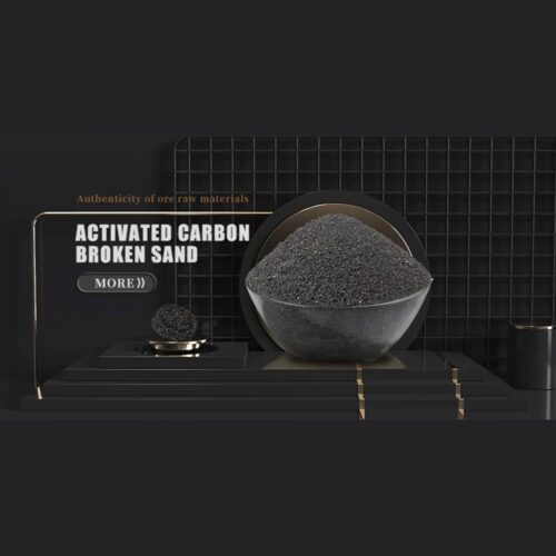 2024020921124143 Nunbell aktívszenes macskaalom-3,8kg/10L