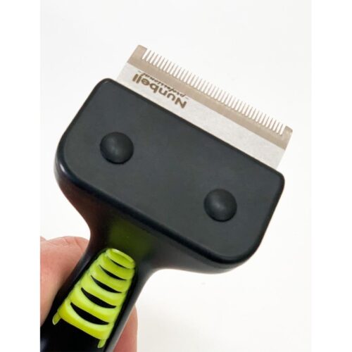 Nunbell kisállat furminátor Nunbell kisállat furminátor