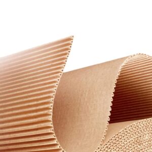 Macska kaparó deszka-