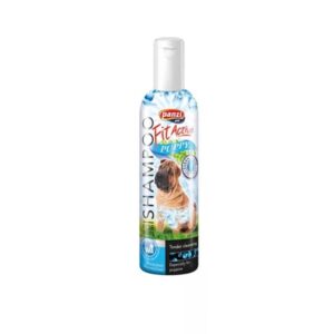 FitActive Kölyökkutya Sampon 200ml