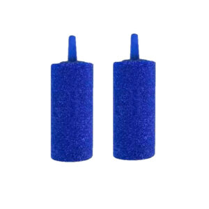 18x50mm Levegőztető kő akváriumhoz 2db-1