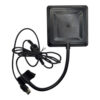 Csíptetős LED Akváriumi Lámpa –13 LED és USB csatlakozással-1