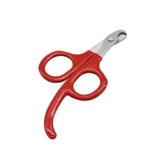 Kisállat Körömvágó Olló-1 Kisállat Körömvágó Olló-1