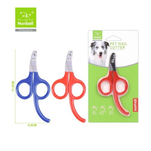 Kisállat Körömvágó Olló Kisállat Körömvágó Olló
