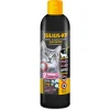 Julius K9 Bolha- és kullancsriasztó sampon macskák részére - 200ml Julius K9 Bolha- és kullancsriasztó sampon macskák részére - 200ml