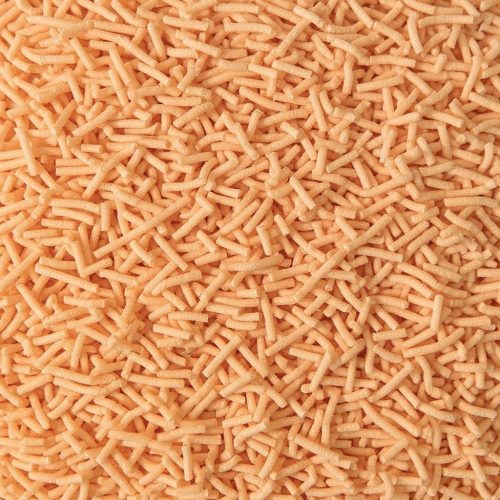 Kamillás illatú Tofu macskaalom-6L,Vákuumcsomagolt2 Kamillás illatú Tofu macskaalom-6L,Vákuumcsomagolt2