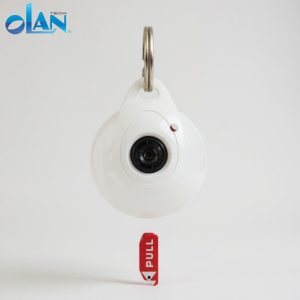 Skudo Human Baby Kullancs És Bolhariasztó