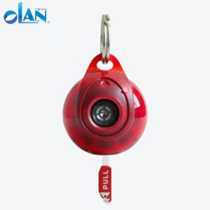 Skudo Pet Dog Kullancs És Bolhariasztó