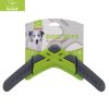 Boomerang rágó kutyajáték 28cm