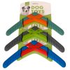 Boomerang rágó kutyajáték 28cm2