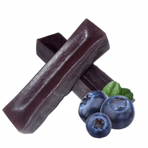 JACK himalájai churpi áfonyás fogtisztító sajt M JACK himalájai churpi áfonyás fogtisztító sajt M