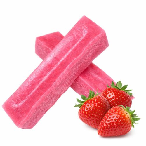 JACK himalájai churpi epres fogtisztító sajt M JACK himalájai churpi epres fogtisztító sajt M