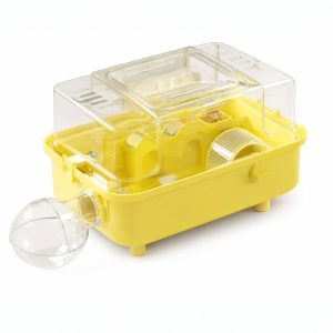 Luxus panoráma hörcsögketrec hordozó funkcióval (9) Luxus panoráma hörcsögketrec hordozó funkcióval (9)