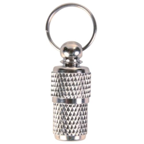 Trixie Címtartó Fém Trixie Címtartó Fém