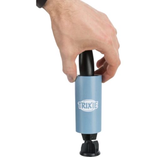 Trixie Szösz Szedő Henger (1) Trixie Szösz Szedő Henger (1)