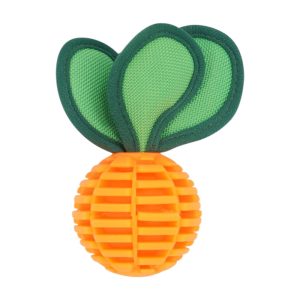 Fogápoló répa rágójáték csipogó levelekkel-Photoroom (1) Fogápoló répa rágójáték csipogó levelekkel-Photoroom (1)