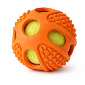 Teniszmag prémium rágólabda 6cm-Photoroom (1) Teniszmag prémium rágólabda 6cm-Photoroom (1)