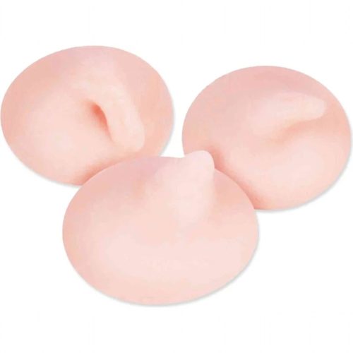 Trixie Jutalomfalat Joghurtos Drops 200g (1) Trixie Jutalomfalat Joghurtos Drops 200g (1)