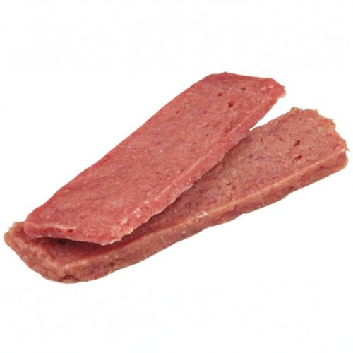 Trixie Jutalomfalat Premio bárány lapok 100g
