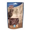 Trixie Jutalomfalat Premio bárányos falatok 100g