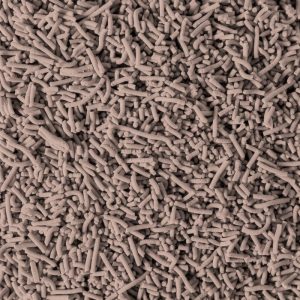 Kávés Tofu macskaalom-6L