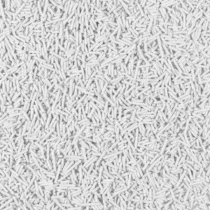 Bubu Pets Tofu macskaalom, fenyő illat 6L