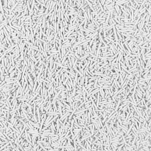 Bubu Pets Tofu macskaalom, fenyő illat 6L Bubu Pets Tofu macskaalom, fenyő illat 6L