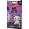 Bubu Pets Tofu macskaalom, levendula illat 6L Bubu Pets Tofu macskaalom, levendula illat 6L