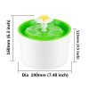 Automata itatókút kisállatoknak 1,6L