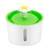Automata itatókút kisállatoknak 1,6L