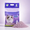 Tofu macskaalom, levendula illat 6L Tofu macskaalom, levendula illat 6L